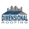 Dimensional Roofing and Diagnostics gallery