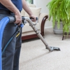 Bros Pros Carpet Cleaning gallery