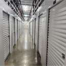 Extra Space Storage - Self Storage