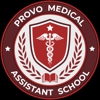 Provo Medical Assistant School gallery