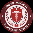 Provo Medical Assistant School - Medical & Dental Assistants & Technicians Schools