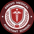 Provo Medical Assistant School
