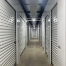 StowAway Fondren Self Storage - Self Storage