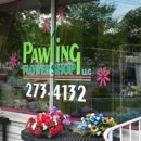 Pawling Flower & Gift Shop - Florists