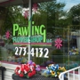 Pawling Flower & Gift Shop