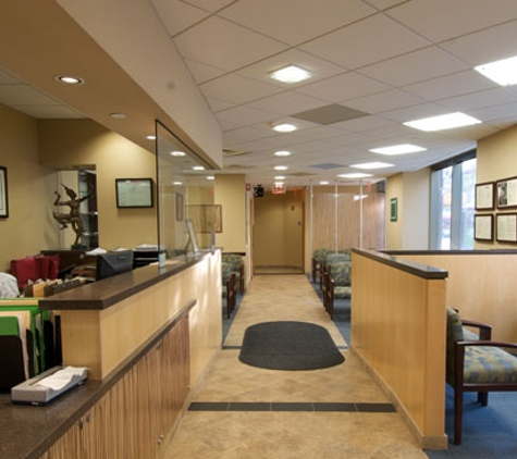 Kips Bay Endoscopy Center - New York, NY