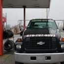 Hometown Auto & Truck Repair and Towing - Auto Repair & Service