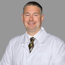 Jay Stanley, MD - Physicians & Surgeons, Orthopedics