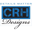 CRH Designs - Marketing Programs & Services