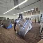 Harry's Carpets
