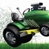 Mobile Lawn Mower Repair gallery