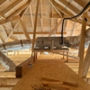 Carlisle Heating & Air Conditioning gallery