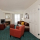 Residence Inn by Marriott Indianapolis Fishers