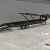 Kaufman Trailers gallery