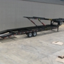 Kaufman Trailers