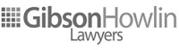 Gibson Howlin Lawyers - Legal Support & Referral Services