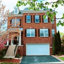 Virginia Home Insurance Agency - Homeowners Insurance