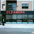 Viva Cleaning & Shirt Laundry - Dry Cleaners & Laundries