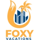 Foxy  Vacations - Real Estate Management