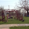 The Heidelberg Project gallery