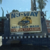 Nu-Way Car Wash gallery