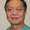 Dr. Pakorn Sirijintakarn, MD gallery