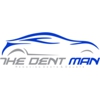 The Dent Man of Atlanta gallery