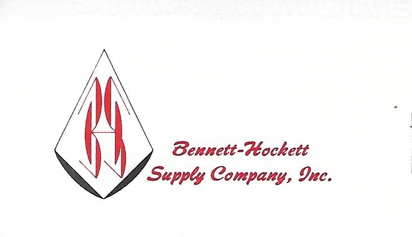 Business Logo