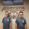 Jeremy Denney: Allstate Insurance gallery