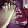 Walker's Diner gallery