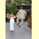 Ultimate- All Inclusive Destination Wedding & Honeymoon Consultants - Wedding Supplies & Services