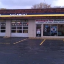 Waukegan Tire & Supply Company Inc. - Tire Dealers