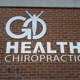 Go Health Chiropractic