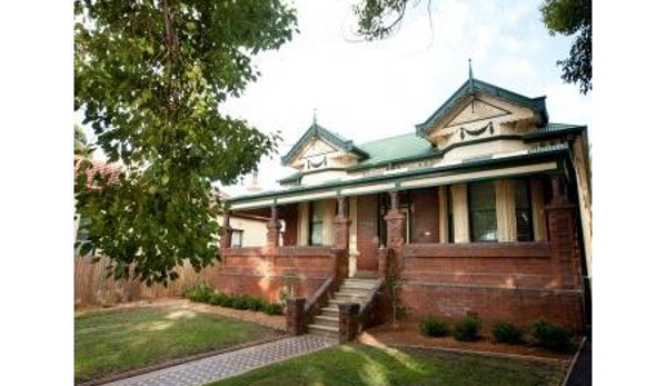 UnitingCare Ageing - Penrith, NSW