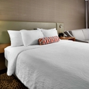 Hilton Garden Inn Columbus/Polaris - Hotels