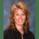 Jean Works-State Farm Insurance Agent - Insurance