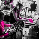 Amp Music Lab - Music Instruction-Instrumental