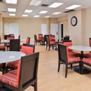 Quality Inn & Suites Airport - Motels