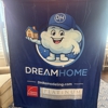 DreamHome Remodeling gallery