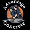 Advantage Concrete gallery