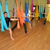CircuSoul Yoga gallery