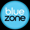 Blue Zone Marketing - Liberty Lake gallery