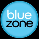 Blue Zone Marketing - Liberty Lake - Marketing Programs & Services