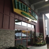 Fresh Thyme Market gallery