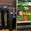 Sacred Alkaline Water - Water Filtration & Purification Equipment