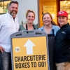 South Slope Cheese Company gallery