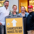 South Slope Cheese Company
