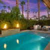 Sunterra Builders gallery