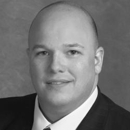 Edward Jones - Financial Advisor: Joseph W LeClair II - Investments