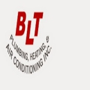 BLT Plumbing, Heating & Air Conditioning, Inc. - Construction Engineers